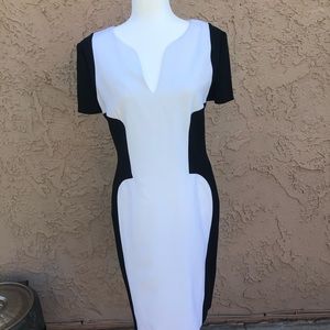 EMILIO PUCCI NWT Dress